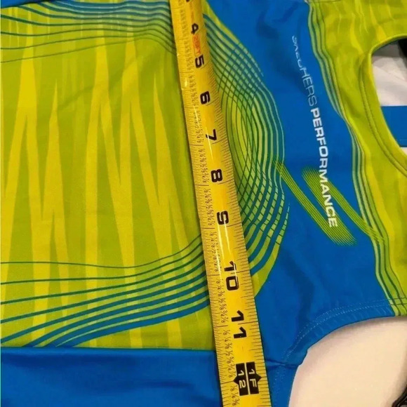 Champ-sys performance women’s cycling bib shorts size XS BRAND NEW - Picture 8 of 14